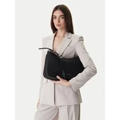 Rankinė MICHAEL Michael Kors 30F5GY5M6L Juoda