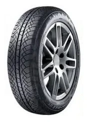 WANLI SW611 175/70R13 82T 3PMSF