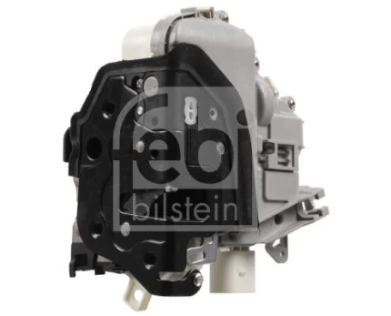 Durų užraktas FEBI BILSTEIN 178400