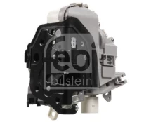 Durų užraktas FEBI BILSTEIN 178400 kaina