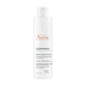 Veido prausiklis Avene Cleanance Hydra, 200 ml kaina