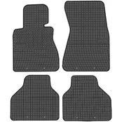Guminiai kilimėliai BMW 7 (E65/E66/E67) 2001-2008m. kaina