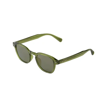 Sunglasses CAIRN Foolish Pure, Crystal Olive