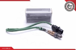 Lambda jutiklis ESEN SKV 09SKV402 kaina