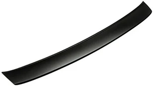 Apsauginė bamperio juosta volvo xc60 2013-