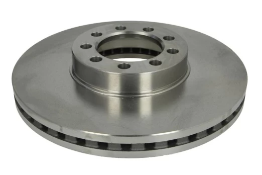 BREMBO 09.9762.10 Brake Disc