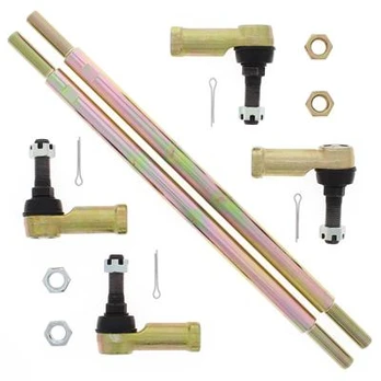 Traukių-antgalių komplektas Can-am 52-1025