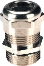 Jacob MS-Kabelverschraubung M32x1.5 lang 50.632 M-L