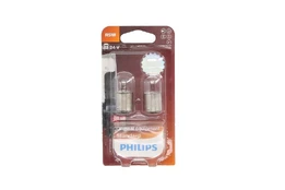 Lemputė, indikatorius PHILIPS 13821B2 kaina