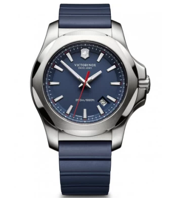 Victorinox 241688.1