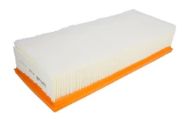 Oro filtras PURFLUX A1257 kaina