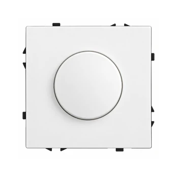 Mechaninis dimeris Feelspot FSDIM1W, baltas
