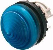 Eaton GŁÓWKA M22-LH-B