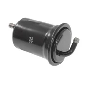 Kuro filtras BLUE PRINT ADK82318 kaina