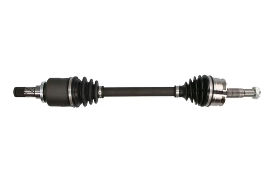 pusašis FEBI FE1004355