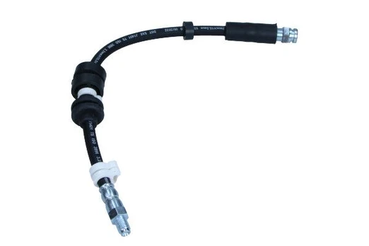 Stabdžių žarnelė MAXGEAR 52-0429