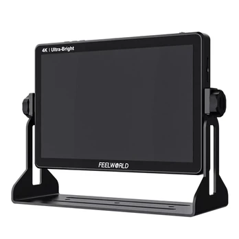 Monitorius Feelworld LUT11H