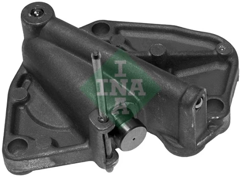 INA 551 0190 10 Timing chain tensioner