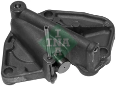 INA 551 0190 10 Timing chain tensioner kaina