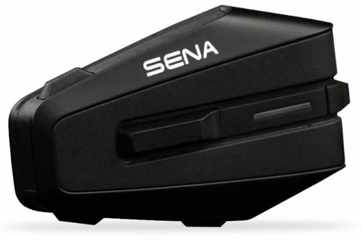 SENA VORTEX Motorcycle Communication System, Dual Pack