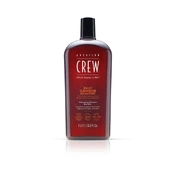 Šampūnas American Crew Daily Cleansing, 1000 ml kaina