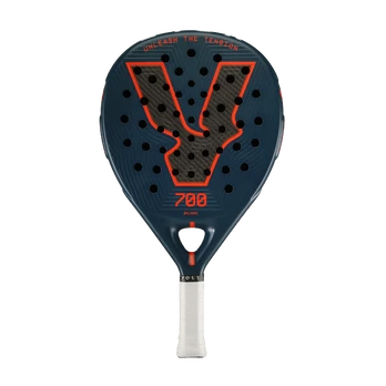 Padelio raketė VOLT 700 V5