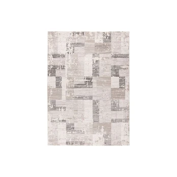 PIERRE CARDIN kilimas Lyon 120x170 cm.