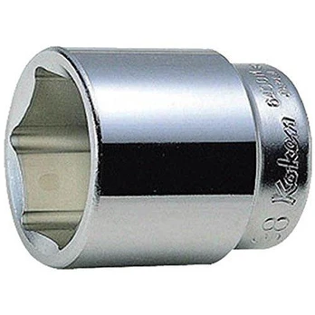 3/4' šešiakampė galvutė KOKEN 26 mm