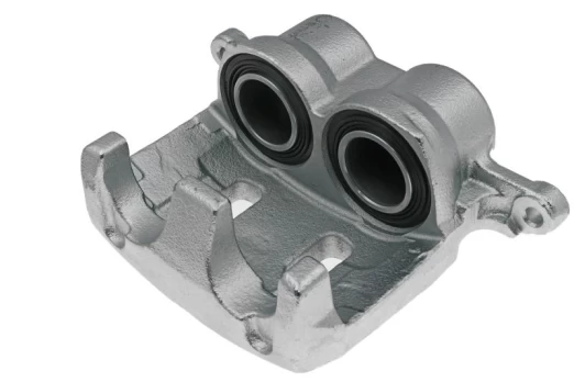 LAUBER LAU 77.5679  Brake caliper
