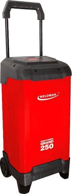 „Weldman Grand 250“ (104515)