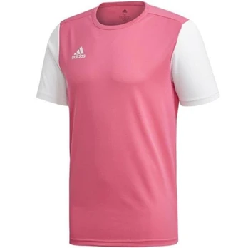 Adidas marškinėliai