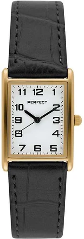 PERFECT E402-02A