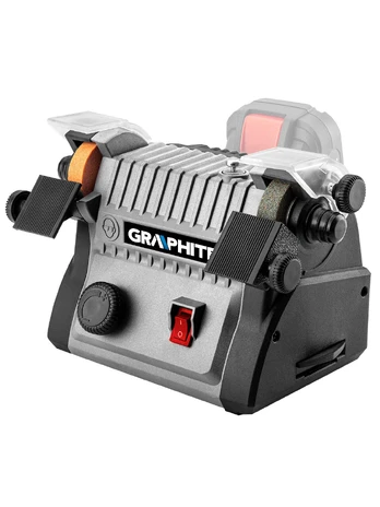 „Graphite 58G095“ malūnėlis