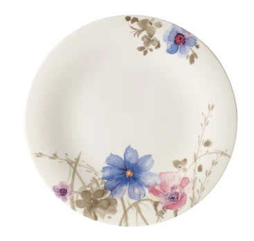 Villeroy Boch lėkštė, 21 cm