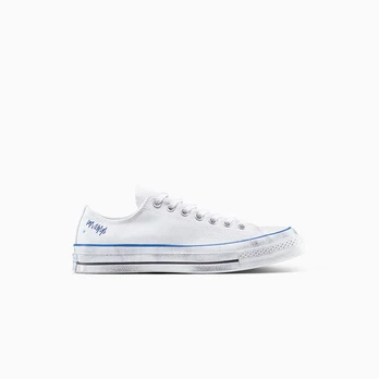 Converse x ADERERROR Significant Chuck 70 - Dydis 43 (A14289C )