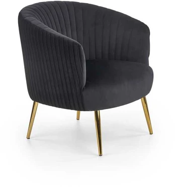 Halmar Fotelis CROWN