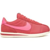 Laisvalaikio batai Nike Cortez DZ2795 604 Vyšninė