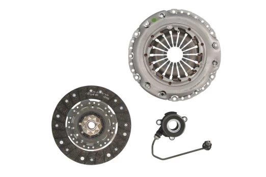 Sankabos komplektas SACHS 3000 990 525
