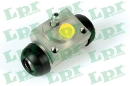 LPR LPR4701 Wheel cylinder kaina