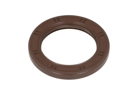 CORTECO CO19026737B Crankshaft seal