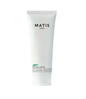 Veido kaukė Matis Perfect-Peel, 50 ml