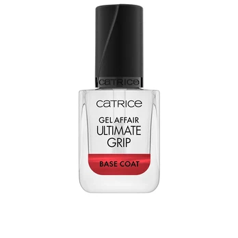 GEL AFFAIR base coat ultimate grip 10.5 ml
