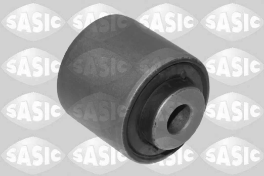 SASIC SAS2256164 Rear wishbone bush