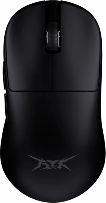 ATK U2 V2 Ultimate, Black