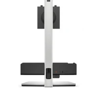 Dell Pro Slim All-in-One Stand | OSS25