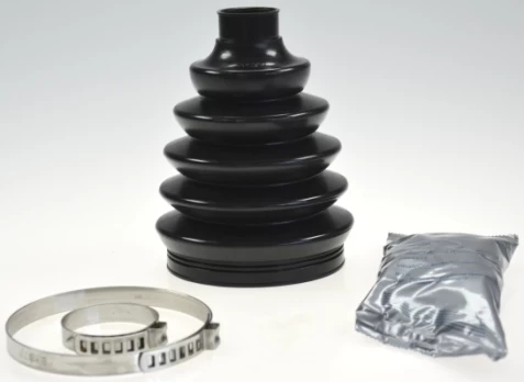 SPIDAN 0.023017 CV boot kit