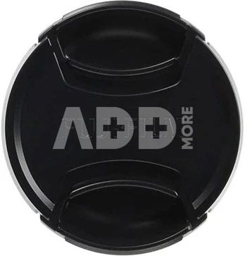 Fujifilm Lens Cap 49mm