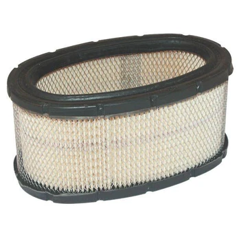 Oro filtras