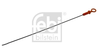 Alyvos lygio matuoklis FEBI BILSTEIN 38796 kaina