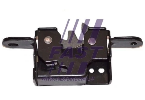 Gaubto užraktas FAST FT94159
